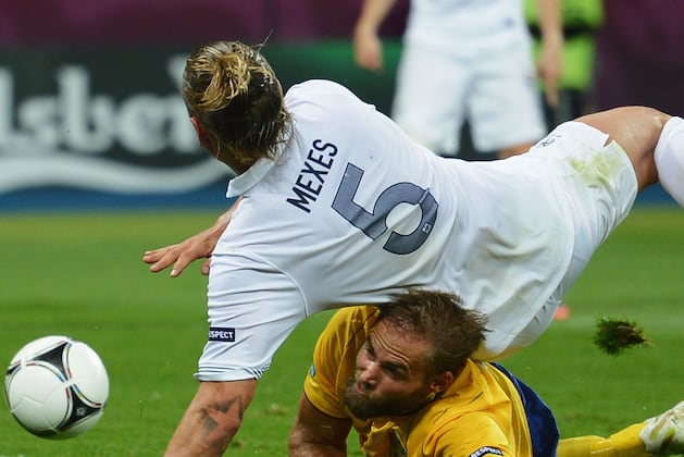 Arsenal Transfer Rumors: 4 Last-Minute Moves That Could Help the Gunners