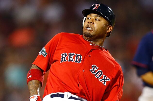 When Will Red Sox Rise Again After Reported Mega Deal with Dodgers?