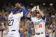 Matt Kemp and Andre Ethier are about to get new friends in L.A.