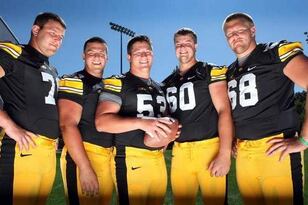 Oline_crop_north