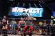Credit: Lee South, TNA Wrestling