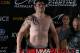 MMAweekly