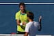 This could be Stan Wawrinka's first major win, but he will have a lot of opposition along the way.