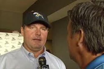Clemens5_crop_north