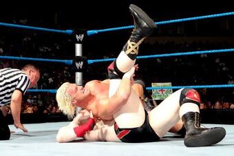 Dolphzigglerpinssheamus_crop_north