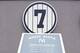 Mickey Mantle is the walk-off home run king of the Yankees.