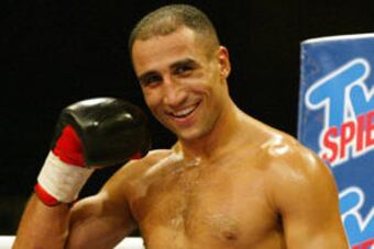 Arthur-abraham_crop_north