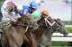 Associated Press/Hans Pennink