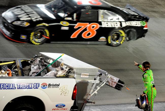 2012 NASCAR (and other roundy roundy racing) - Page 5 150743764_crop_exact