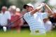 Sergio Garcia to skip next week.