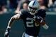Darren McFadden Is Ready For A Big Year