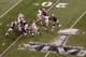 Eli Manning Will Once Again Take Snaps Behind a Subpar Offensive Line
