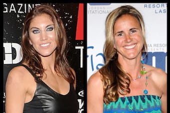Hope_solo_brandi_chastain_crop_north