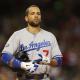 What Boston Can Expect from James Loney