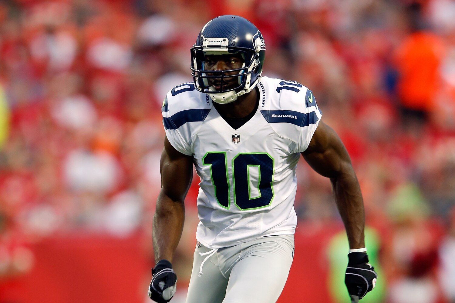 This Leo Terrell Tweet Sparked A Nationwide Debate - zqeq2qb