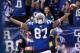 Don't Forget About Reggie Wayne