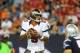 Which Josh Freeman will show up on September 9?