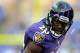 Ed Reed is one of the most prolific safeties of all time, and continues to be arguably the best safety in the NFL
