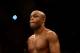 Anderson Silva