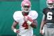 247Sports.com