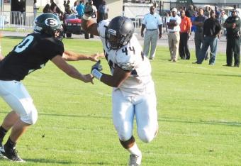 Demarcuswalkers_crop_north