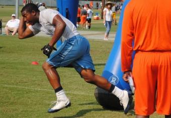 247Sports.com