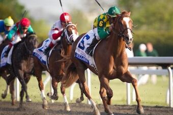 Dullahan_crop_north