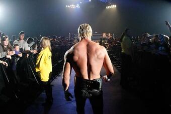 Dolph_crop_north