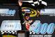 After 10 years of trying, can Greg Biffle finally win it all in the Sprint Cup Series this season?