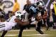 Jeff Zelevansky/Getty Images