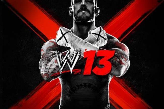 WWE 13 - Releases Oct. 30th Wwe13_original_crop_exact