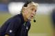 Pete Carroll