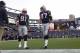 The Boston TE party is here to stay.