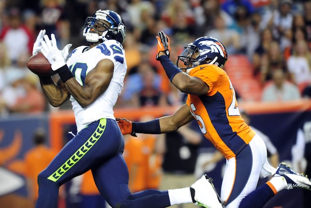 NFL Roster Cuts: Analyzing Terrell Owens and Other Notable Preseason Victims