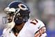 Alshon Jeffery