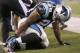 Photo courtesy of the Associated Press