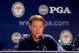 Who will USA Ryder Cup team captain Davis Love III pick next week to round out the team?