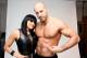 Photo courtesy of WWE.com