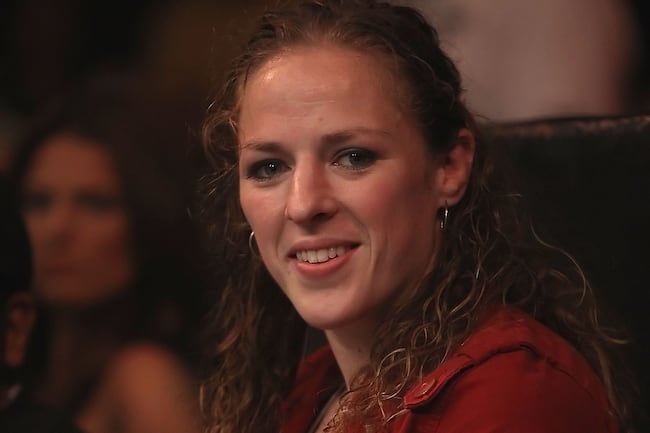 Hi-res-hi-res-103377843_crop_north