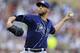 Since June 29, Rays pitcher David Price (16-4, 2.28 ERA, 1.07 WHIP) is an immaculate 10-for-10 in allowing three runs or less, including four scoreless gems.