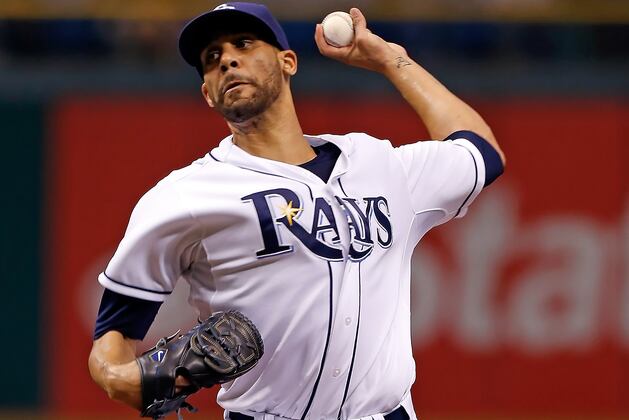 Fantasy Forecaster: Week 20