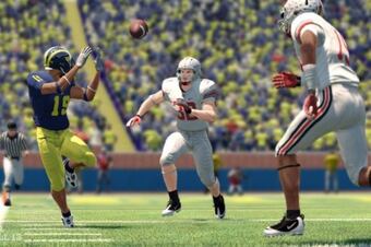 Ncaa