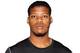 Dennis Finley chose Michigan State over Big Ten rivals Ohio State and Wisconsin. Photo courtesy of ESPN.go.com.