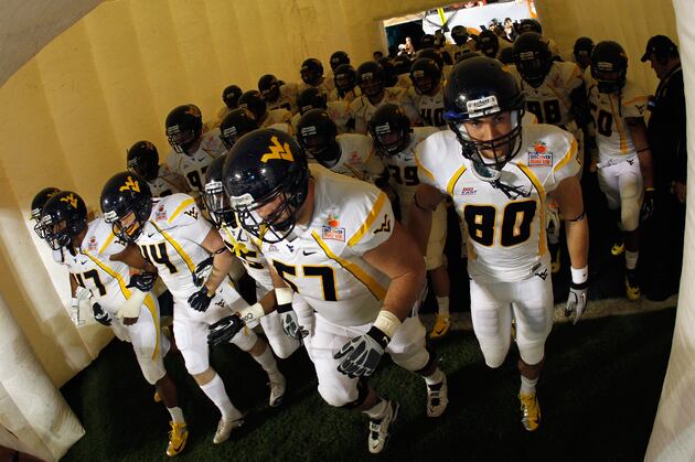 Freshman RB Clayton Leaves Team
