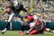 Photo courtesy of EASports.com.