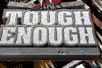 Wwe-wwf-tough-enough-i_1294095587_original_crop_exact