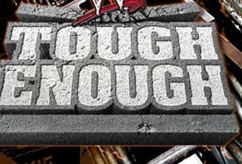 Wwe-wwf-tough-enough-i_1294095587_original_crop_exact