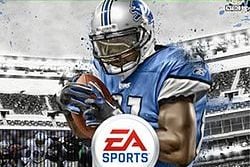 Madden 13 Release: Rounding Up Reviews for Popular NFL Video Game