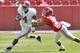 Photo via alabama.247sports.com