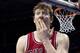Losing this dude—seriously, losing Omer Asik—has led to some Chicken Littling among Bulls fans.